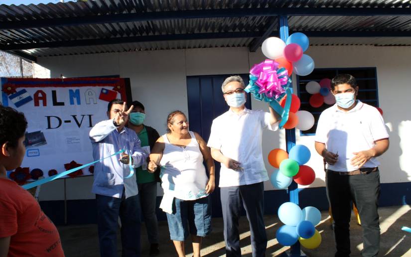 vivienda-digna